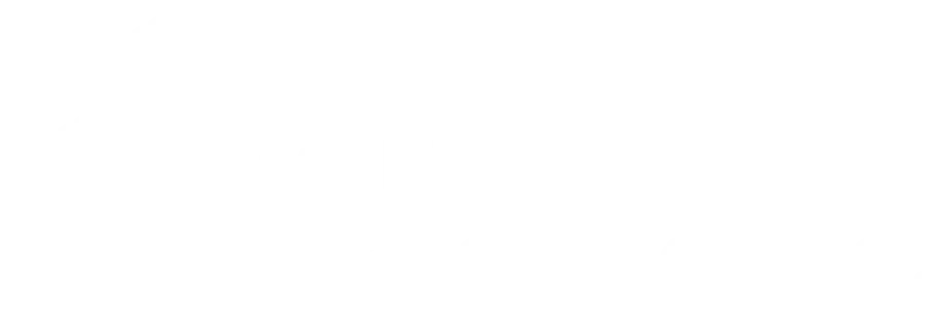 JDigital Marketing Inc